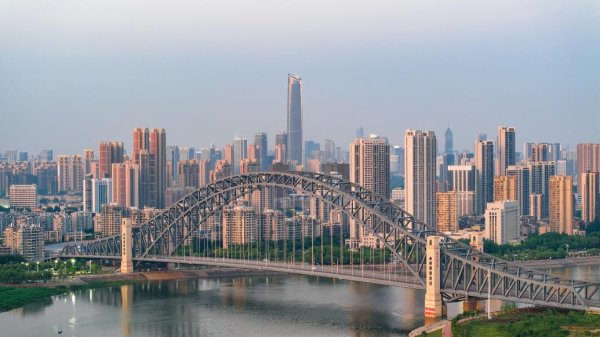 万博manbext网站登录app(中国)官方网站一次性赐与6万元购房补贴-万博manbext网站登录 万博manbext体育官网注册账号